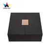 Crownwin Custom Luxury Large Wedding Decoration Paper Gift Box With Lid And Specialty Paper