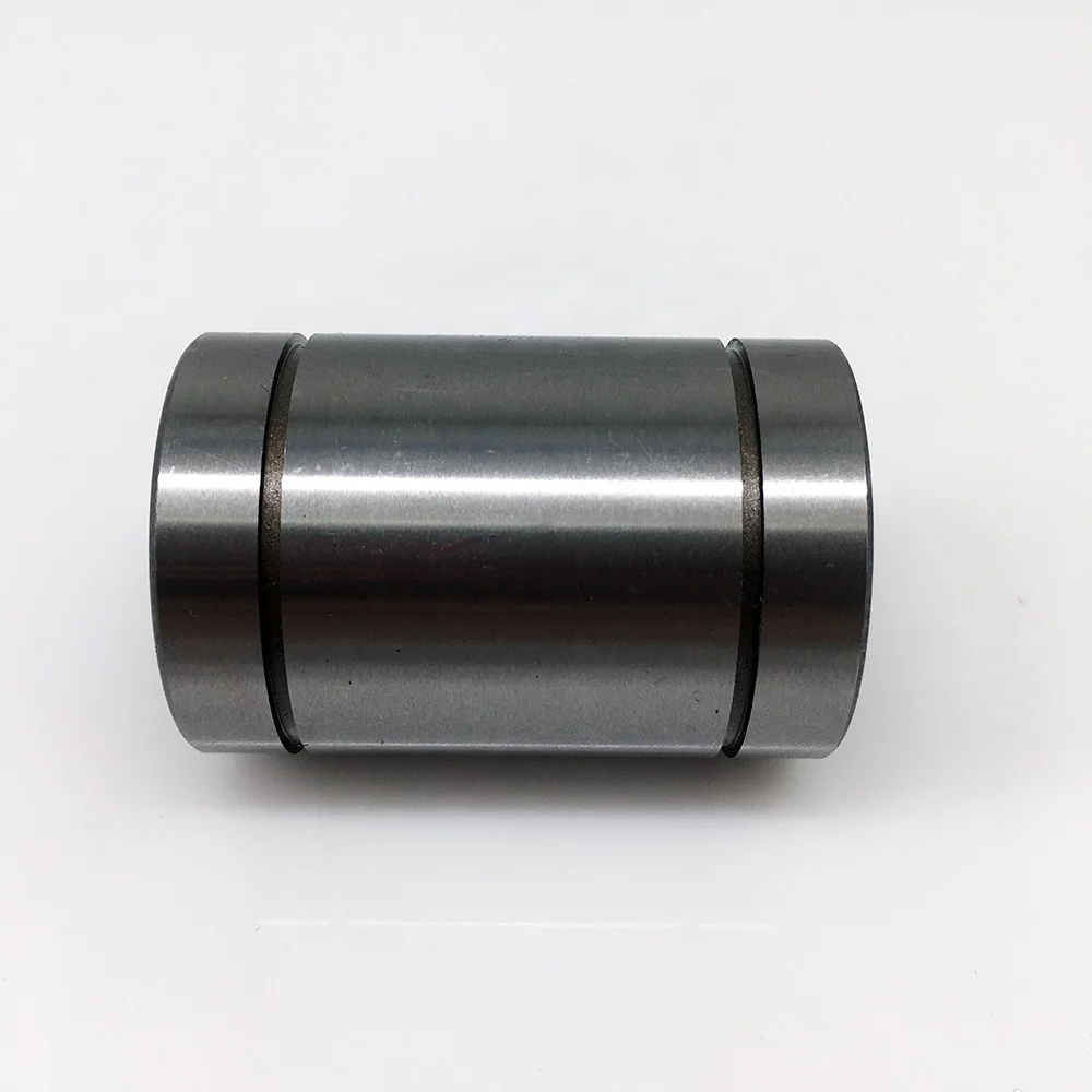 LM25UU-6