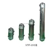2019 MF200 Pool Machine 3T Tubular pool heat exchanger manufacturer