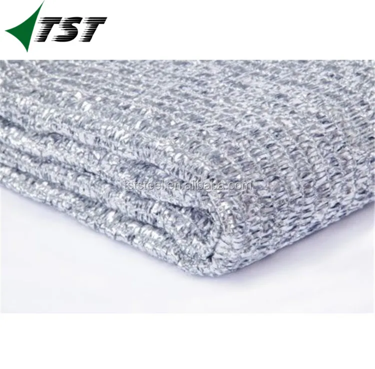 Car Cover Fabric Reflective Sun Shade Material Alum Cloth For Carport 2m*3m Buy Car Parking