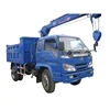/product-detail/china-factory-clw-4-2-forland-small-dump-truck-2-ton-straight-boom-2-support-legs-lifting-crane-60875651216.html