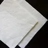 OEM nonwoven felt geotextile material