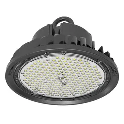 2019 best price projection light 240W LED flood light certified with CE ROHS LVD