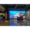 HD rgb video panel p3 indoor led screen fixed /rental led display