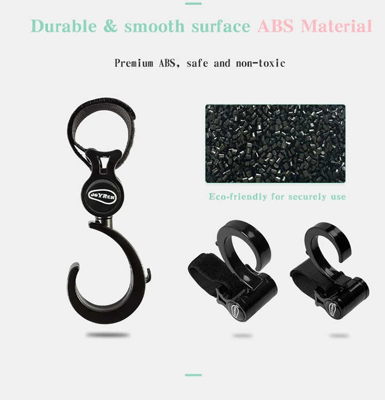 baby stroller hook.jpg