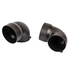 Electric Elbow PVC PPR PE Pert Plastic Injection Pipe Fitting Mould Maker