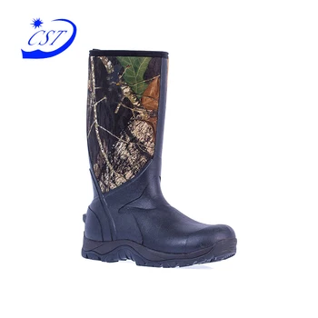 closeout hunting boots