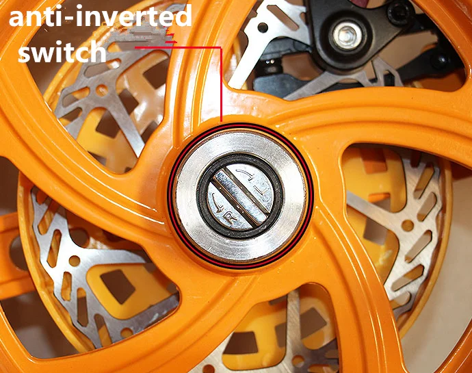 High Quality Kite Reel Kite Winder Kite Flying Tool With Strap Lockable