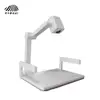 Professional Factory Kozoni 500 800 HD USB desktop visualizer presenter document camera Object Presentation |WO Series