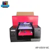 LED-UV proof digital bottle/cylinder/mug printing machine