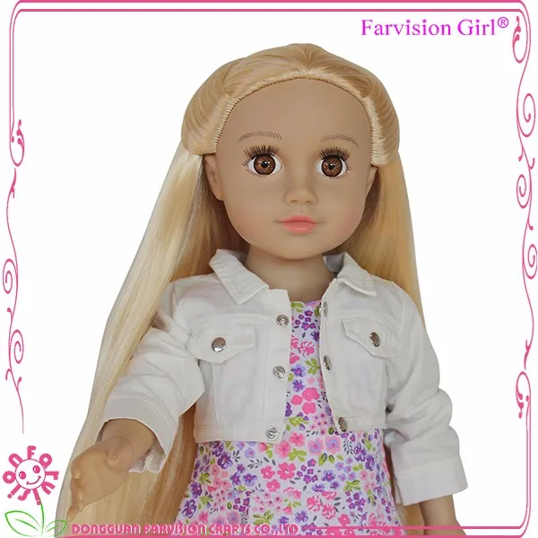 buy doll online