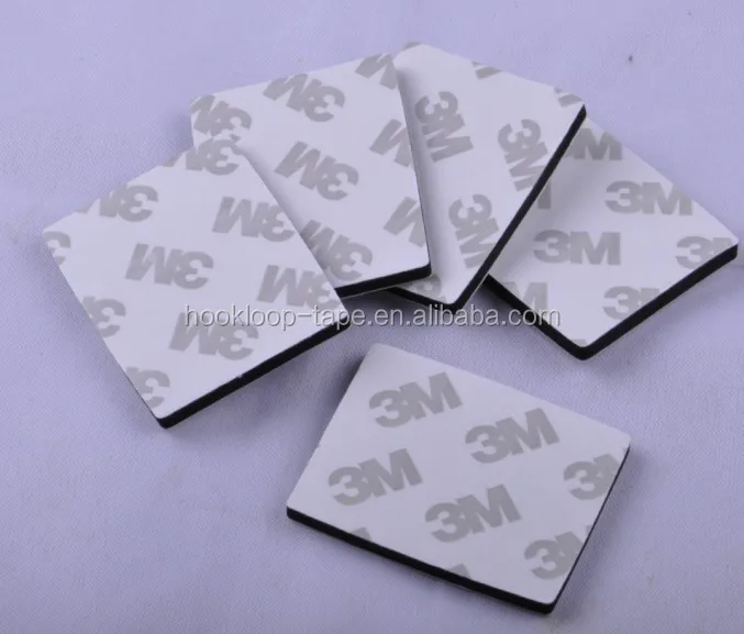 3M.jpg