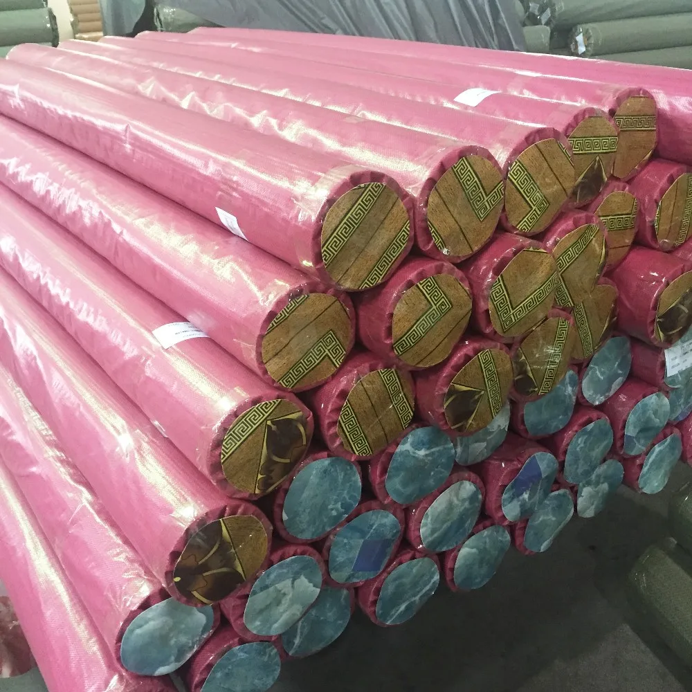 New Design Pvc Carpet Vinyl Flooring Buy Vinyl /pvc Floor Mat/ Roll