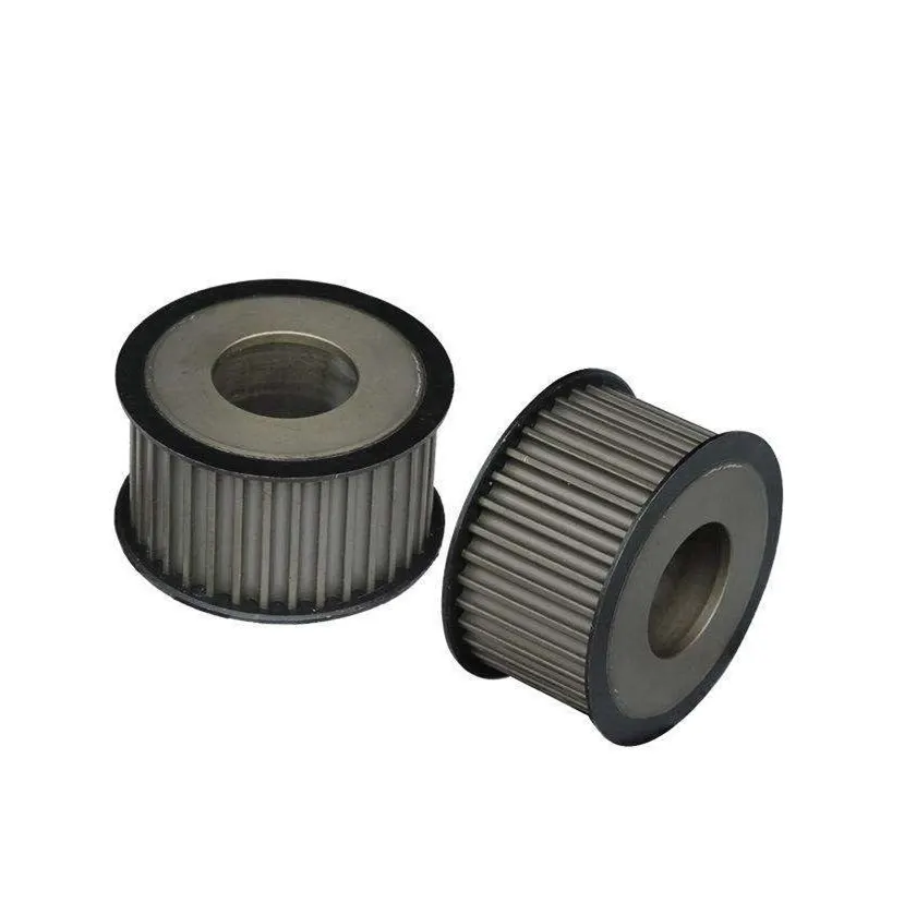 Aluminium Belt Pulley Flat Belt Pulley Buy Aluminium Belt Pulley Flat