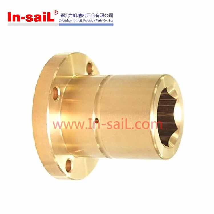Brass Bushing,Brass Flanged Bushing Buy Brass Reducing Bushing
