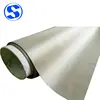 Factory wholesale anti-static EMI / EMC shielding curtain fabric for Hotel/house