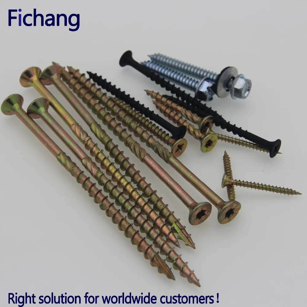 High Quality Collated Galvanized Drywall Or Fasteners Buy Collated