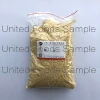 SAMPLY ONLY -Healthy nutrition crunchy grain instant breakfast M01 Cereal Flake
