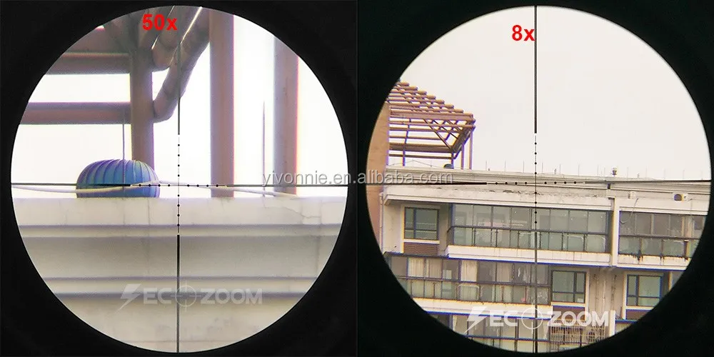 riflescope Tactical.jpg