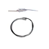 Quick Link Bale Tie Wire