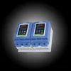 11kw 3 phase AC electric motor soft starter