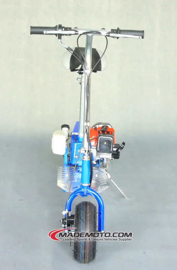 Lowest Price Gas Scooters For Adults Buy Gas Scooters For Adults,Gas