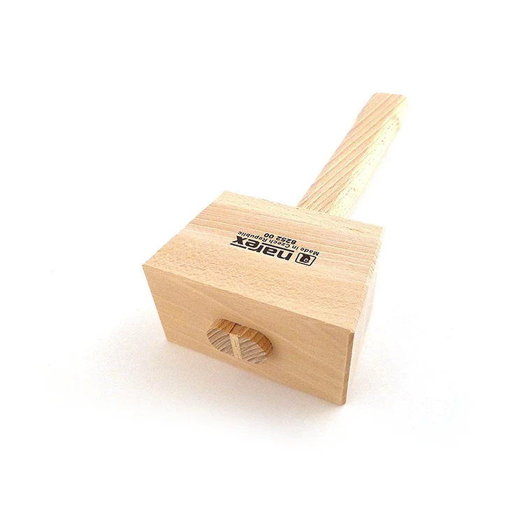wooden ice hammer (2).jpg