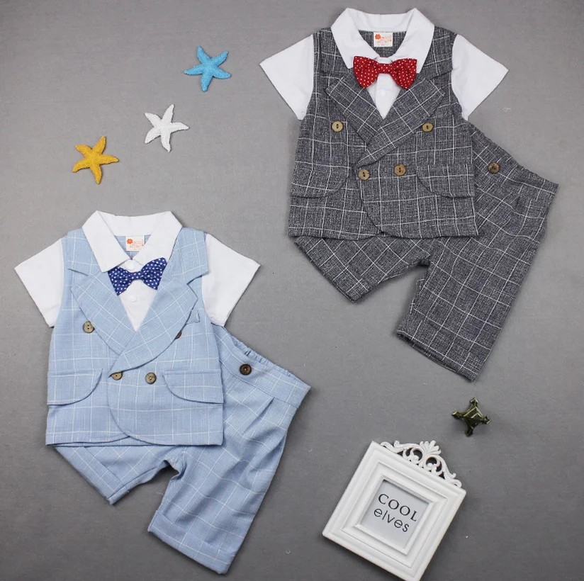 Pinterest in 2024 | Baby boy suit, Baby boy outfits, Boy outfits