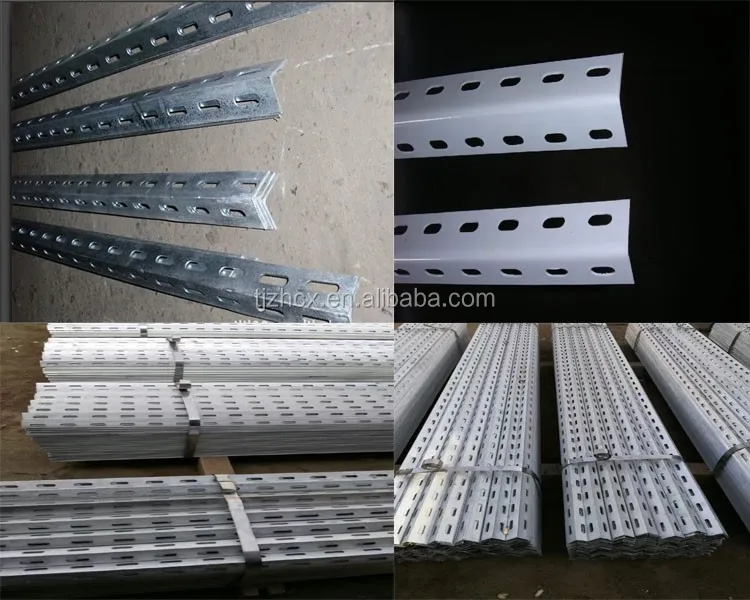 50x50 Steel Angle Bar With Holes Buy 50x50 Steel Bar With Holes,50*50