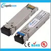Telecom datacom 1550nm smf 40km Cisco SFP-10G-ER