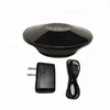 Design service for customers WiFi router 1T1R with innovative products 2018