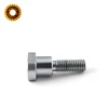 Cnc Machine Work Piece/Cnc Turning Parts/lathe accessories