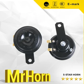 motorcycle horn price