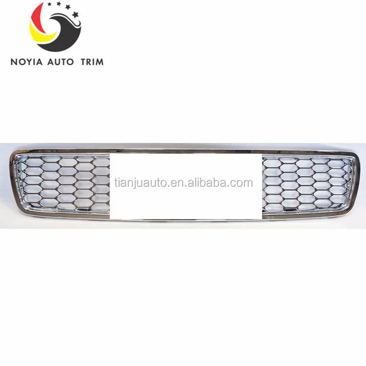 A4-0105-RS-CM-2__.jpg