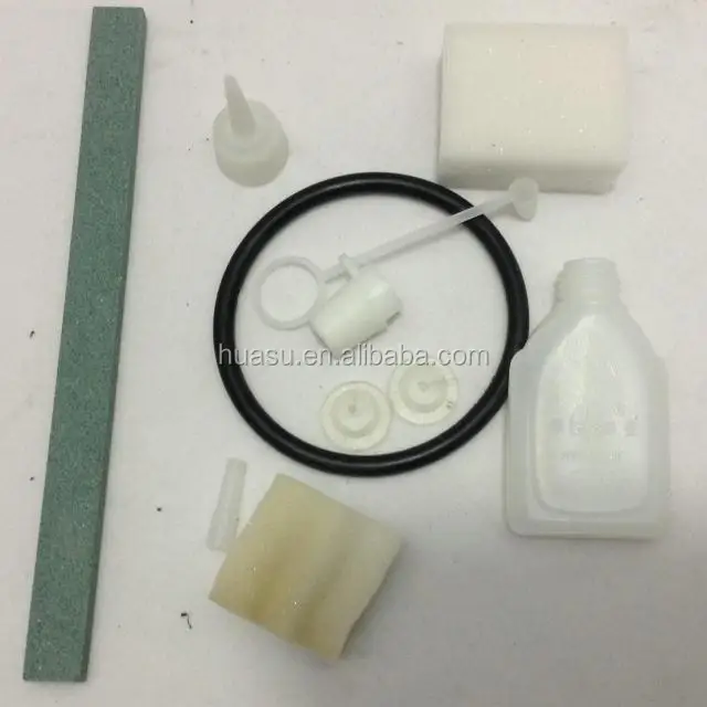 Optical Glasses Lens Grinder Beveler Cutting Machine 12b Buy Lens