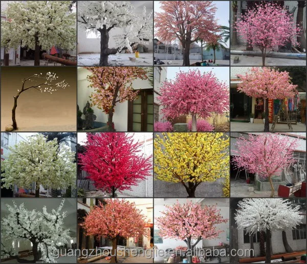 flower tree.jpg
