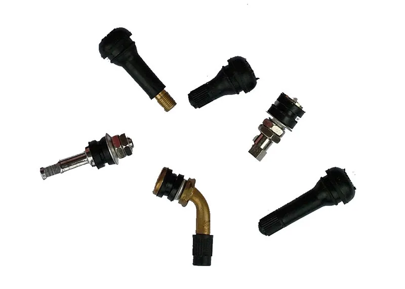 Tr622a Tire Valves Metal Tire Valve Stems Metal Tire Valve Buy Metal