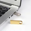 USB flash drive 2GB 4GB 8GB 16GB 32GB Promotion product U disk in USA