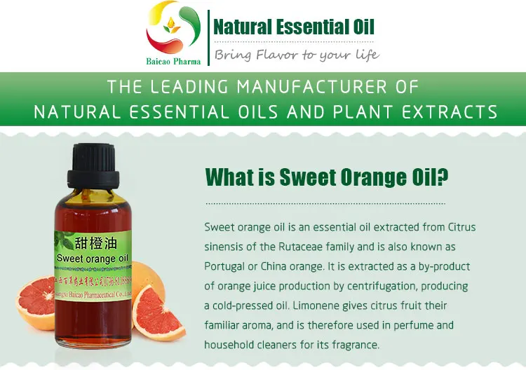 10 Minutes Quote Sweet Orange Peel Essential Oil For Hair Buy