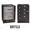 terabit Routing Network Switch Huawei S9703 Switch for sale