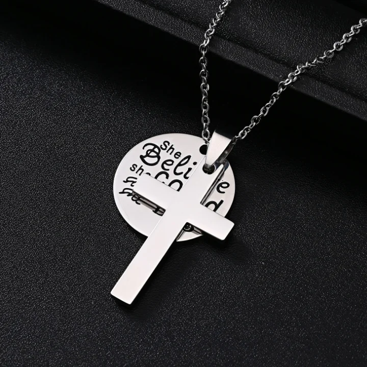 cross necklace (3).png
