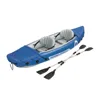 /product-detail/bestway-65077-half-transparent-fishing-kayak-inflatable-fishing-canoe-60684877614.html