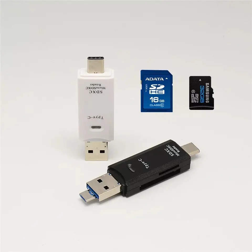 3in1 card reader (5).jpg