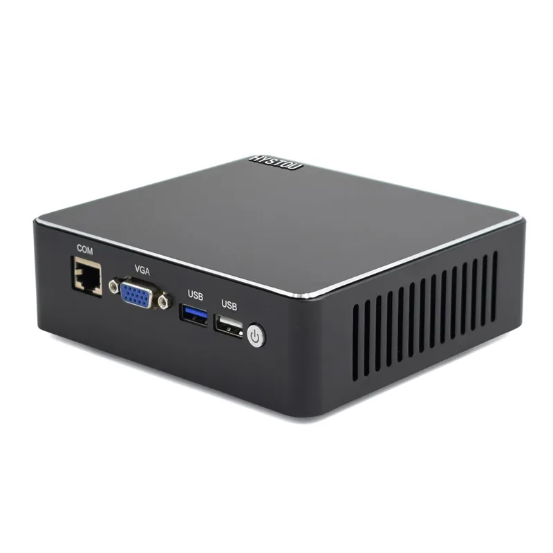 Latest Intel J1900 Mini Itx Gaming Desktop Computer Manufacturer ...