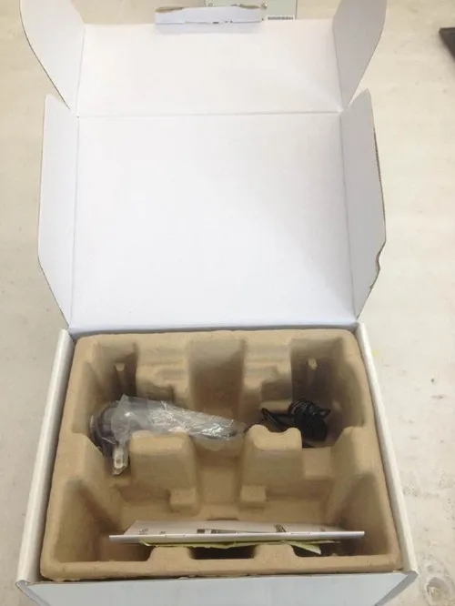 Wifi Digital Photo Frame 7 Inch With Battery Touch Screen Frame Buy Battery Operated Digital