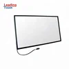 Leadingtouch 50" Multitouch IR Touch Panel