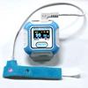 home use study BM2000 Wrist bluetooth sleep pulse oximeters