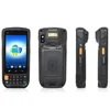 2016 Hot 2D android barcode reader / android mobile scanner/2D PDA from Bimi