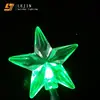 Europe Asia North America ramadan light star Night light for ramadan