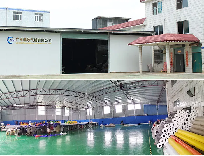 Kids Inflatable Climbing Wall Inflatable Rock Climbing Game Ourdoor Interactive Sport Game for sale